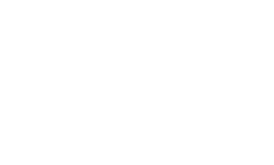 tarjetafidelity.com